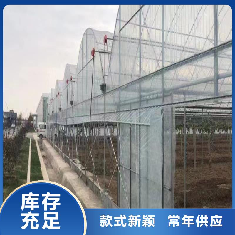 汝阳县大棚水槽漏水怎么处理价格优惠