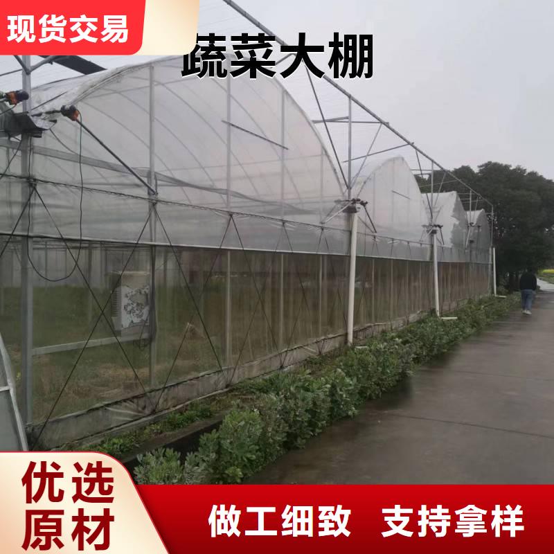 贵州省品质有保障{金荣圣}独山县进口利得绿白薄膜供应商