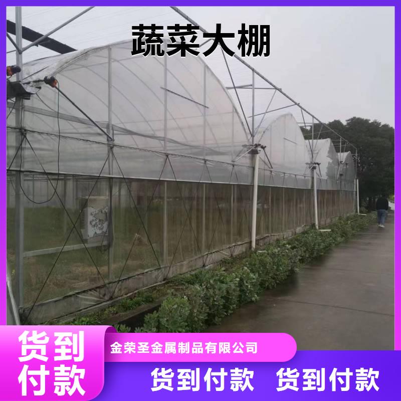 梓潼县养殖用黑白膜和利得膜的优点售后完善