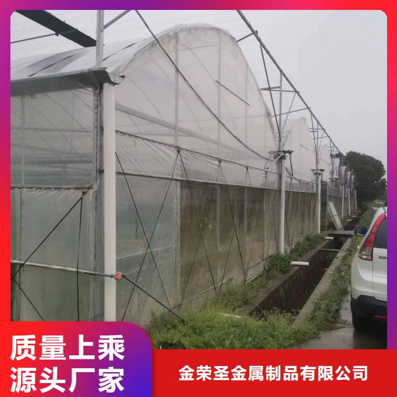 湘阴县薄膜温室连栋大棚厂家种类齐全2024-8-28