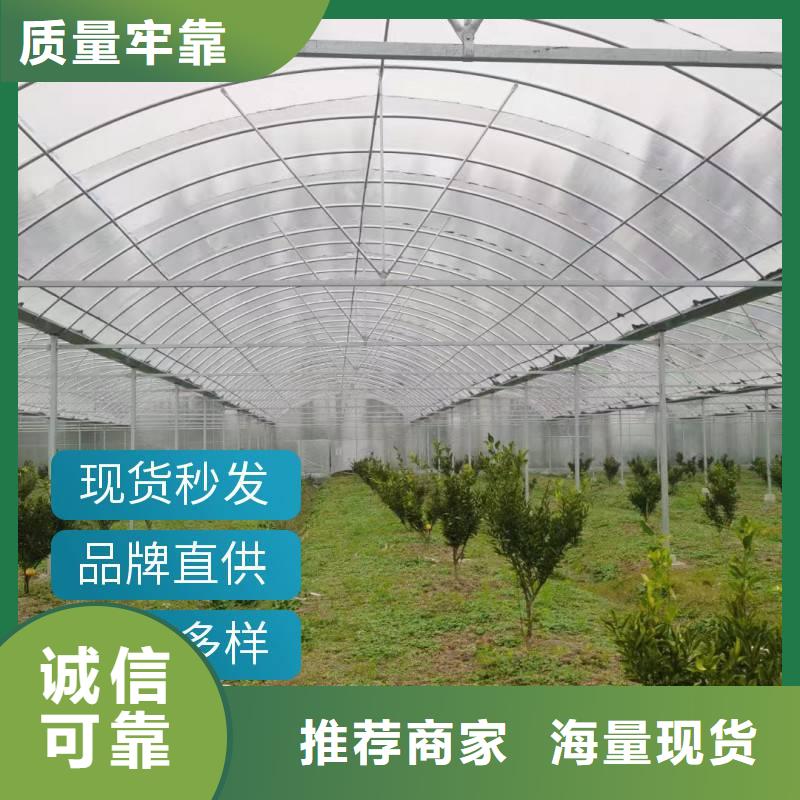 隆安县利得进口黑白膜厂家现货2024乡村振兴计划