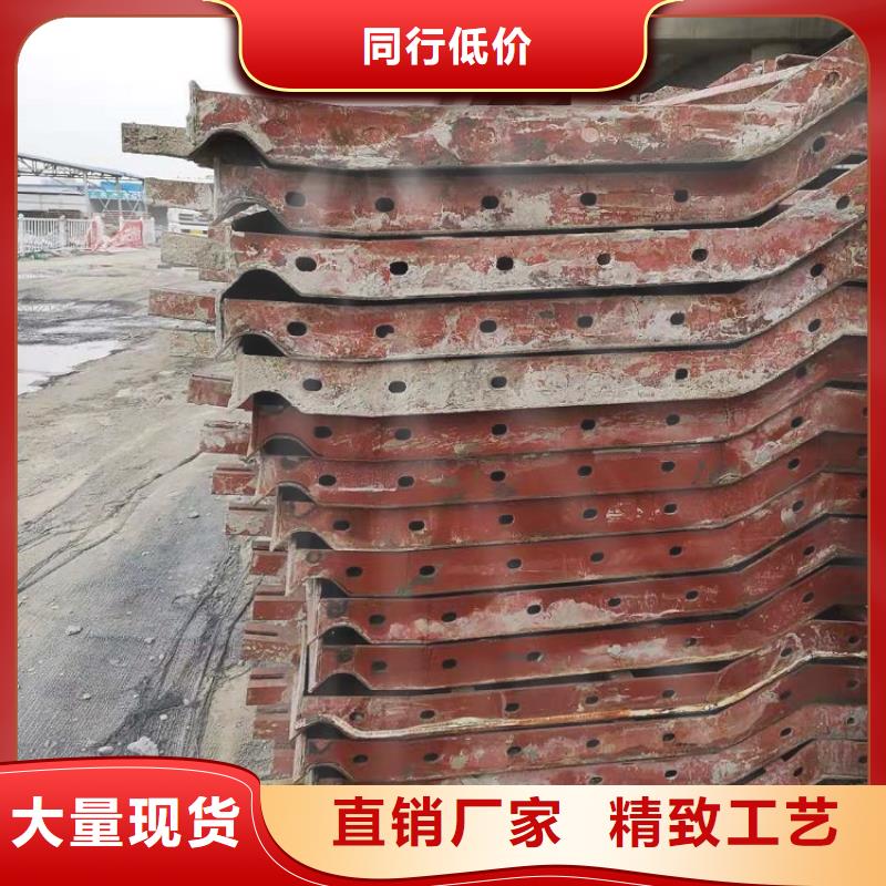 武汉同城圆柱钢模板出租厂家价格合适