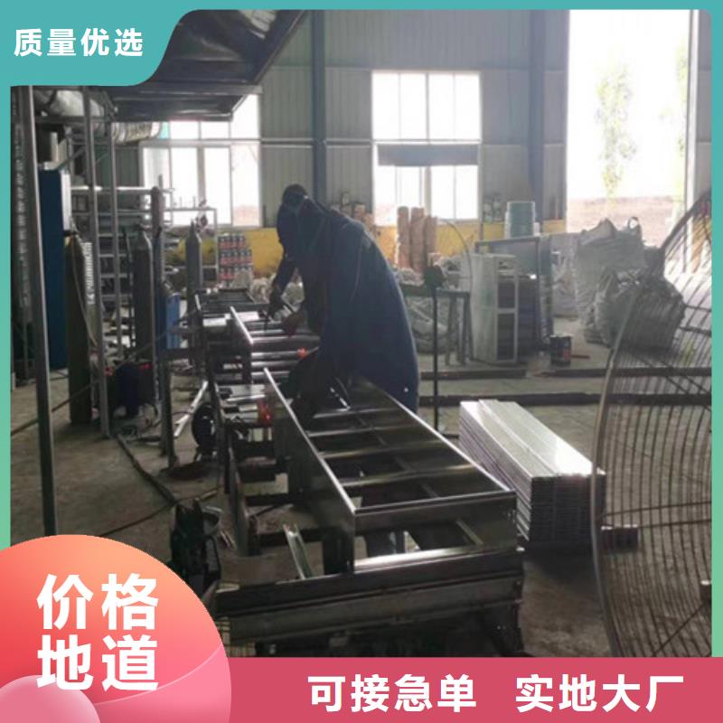 强弱电电缆线槽品质保证北京咨询市大兴区