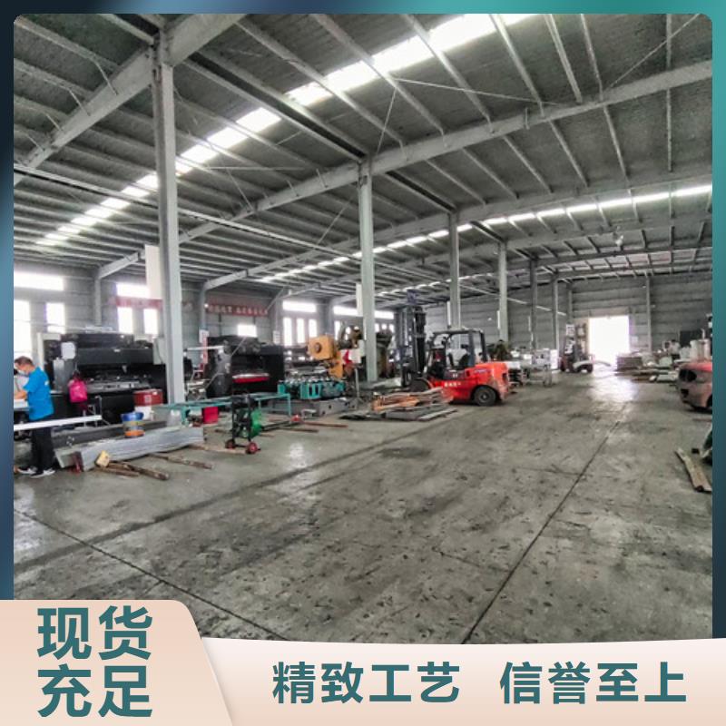 强弱电电缆线槽品质保证北京咨询市大兴区
