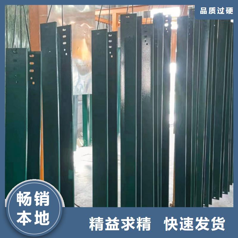 北京品质市喷塑电缆桥架安装