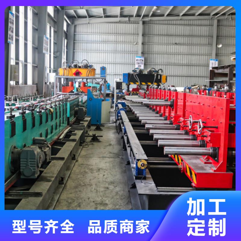 不锈钢电缆桥架湖北省打造行业品质(鸿达)汉川市现货报价