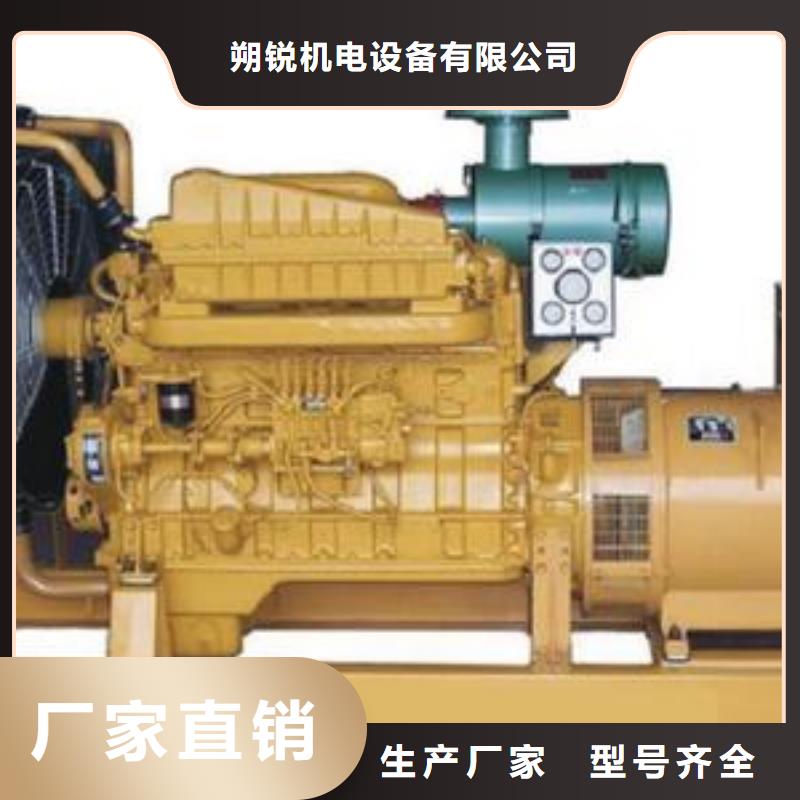 各种高压变压器租赁国产品牌