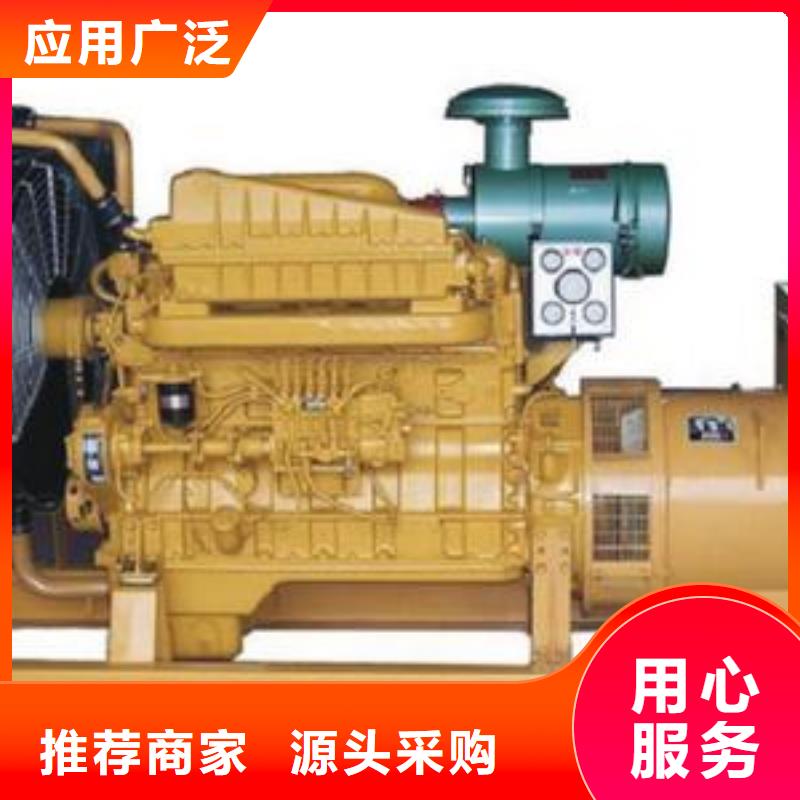 低高压变压器租赁工厂常备必选技术过硬安全可靠