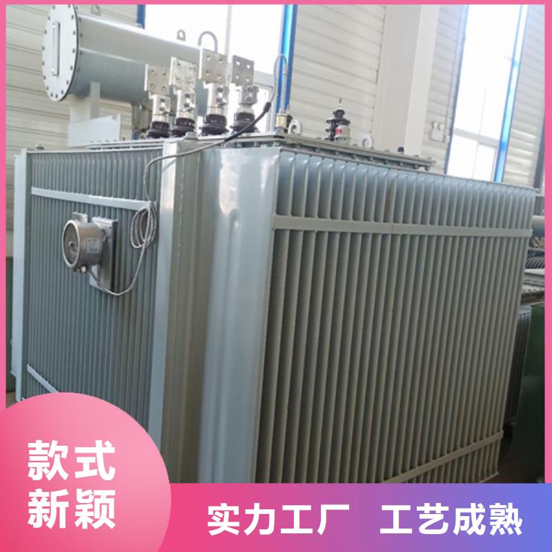 900KW发电机出租