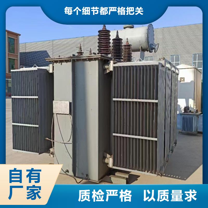 300KW发电机出租可并机带配套电缆发货快型号全