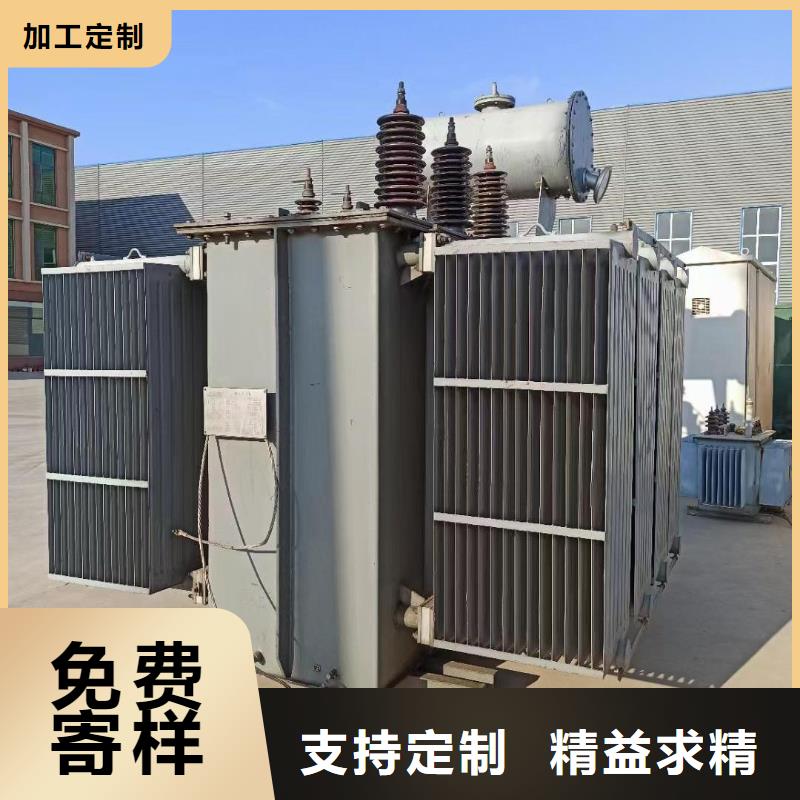 出租600KW发电机含运费含电缆