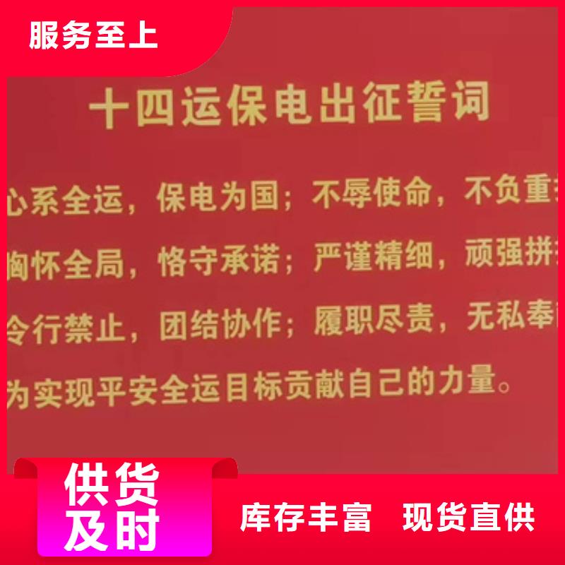 发电机租赁经济实惠