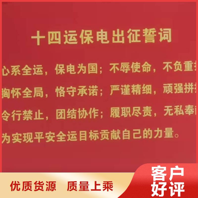 性价比高的临时发电车出租公司