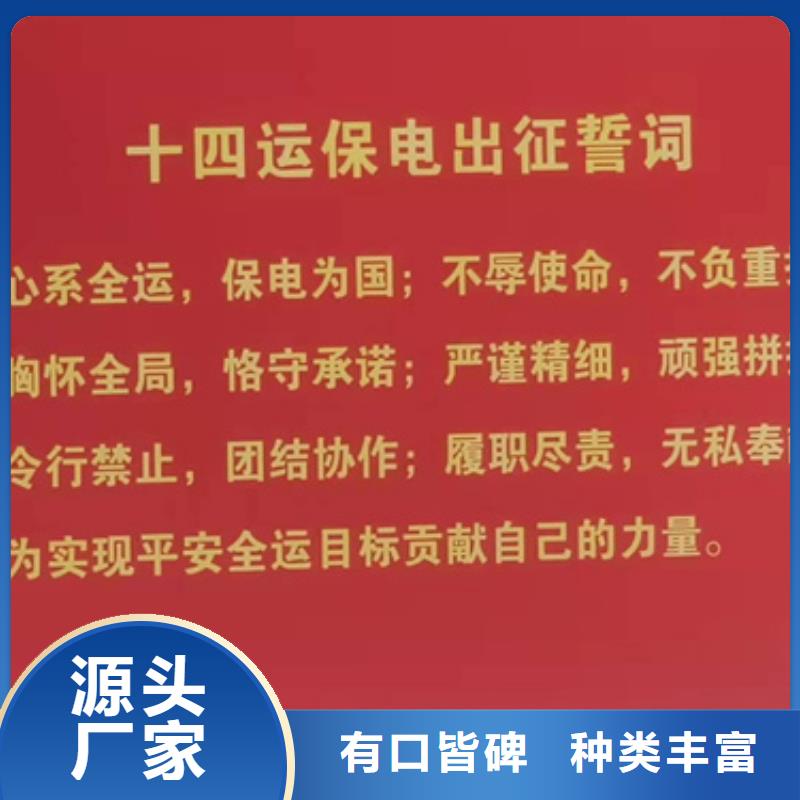 临时变电站出租价格UPS电源车出租现货随叫随到