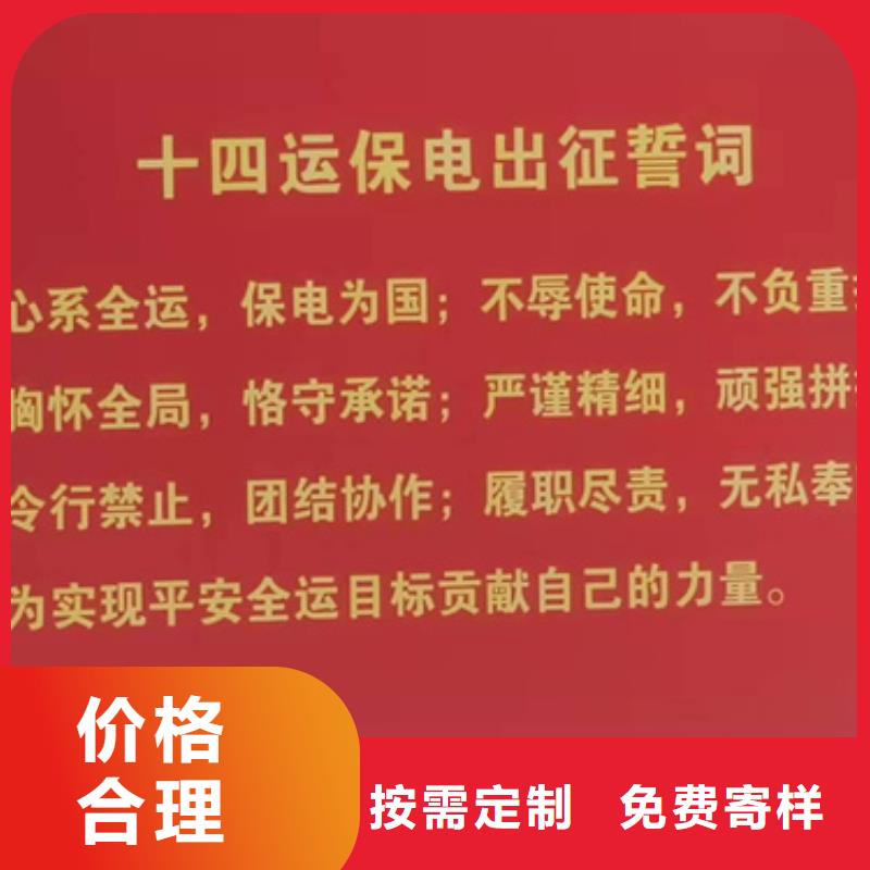 发电机租赁大型发电机租赁含电缆可并机