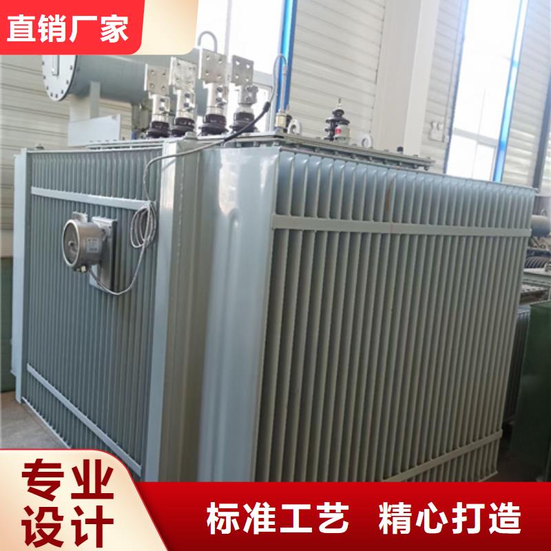 400KW发电机租赁