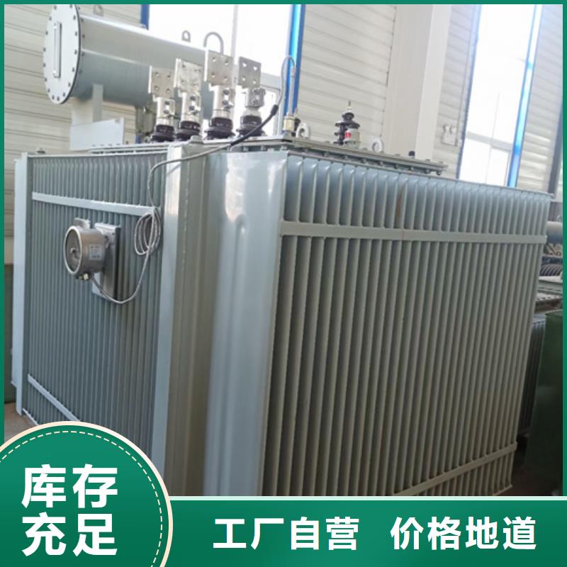 400KW发电机出租推荐厂家