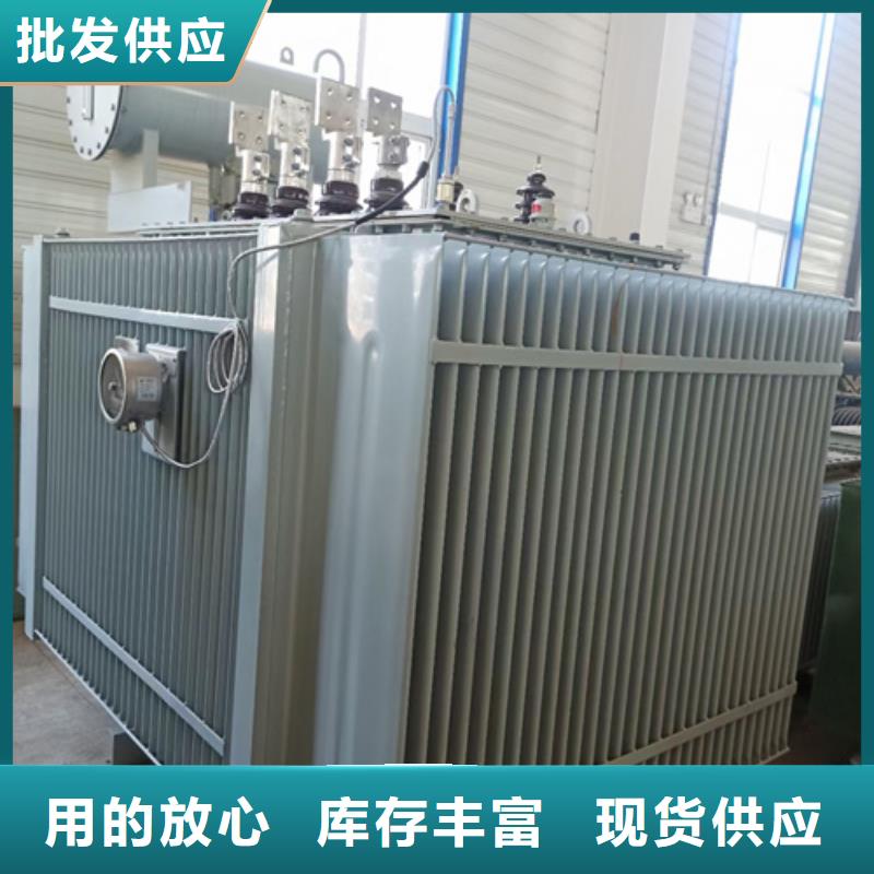 1200KW发电机出租推荐厂家