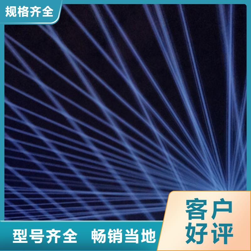 出租700KW发电机现货供应24小时服务各种电力设备租赁