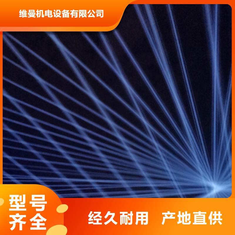 500KW发电机出租含电缆含运费24小时现货速发