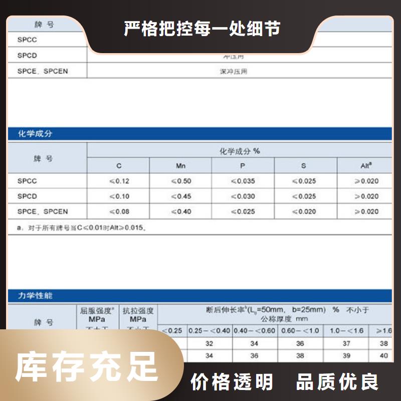 EXT800实体厂家宝钢