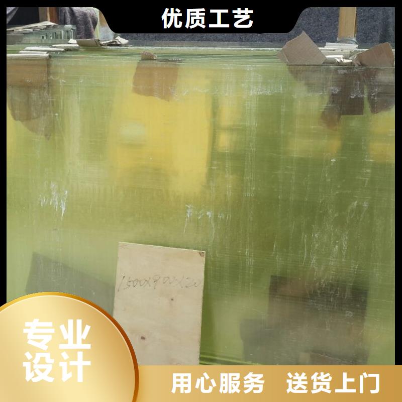 医院施工用铅玻璃生产设备先进