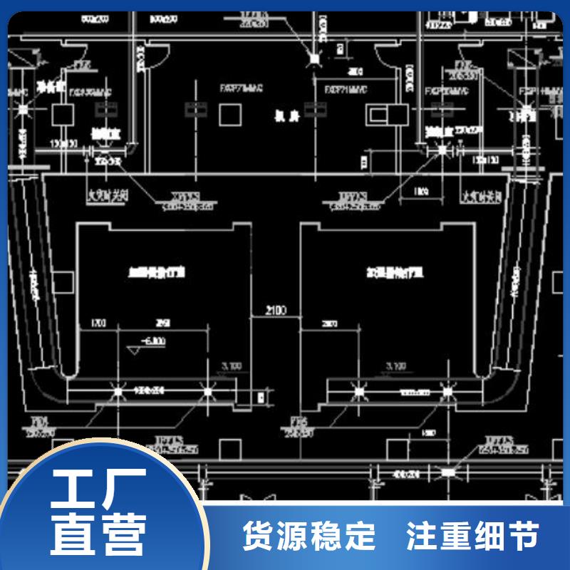 

工业防辐射
室内防辐射工程价格-可按需定做