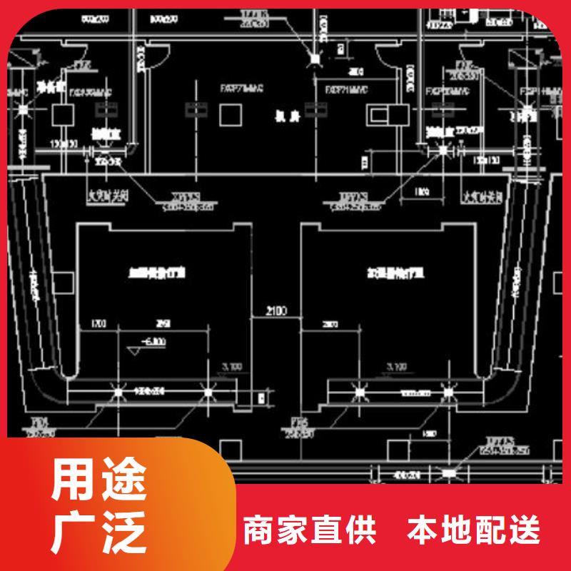 

妇产科手术室
净化工程优选品质厂家