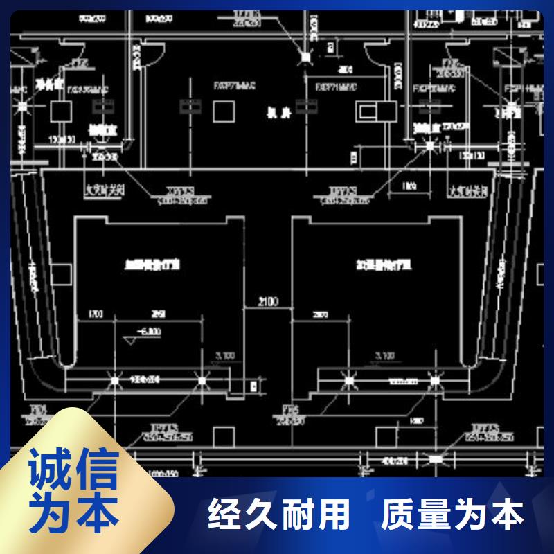 

生物医学工程
核制造工厂