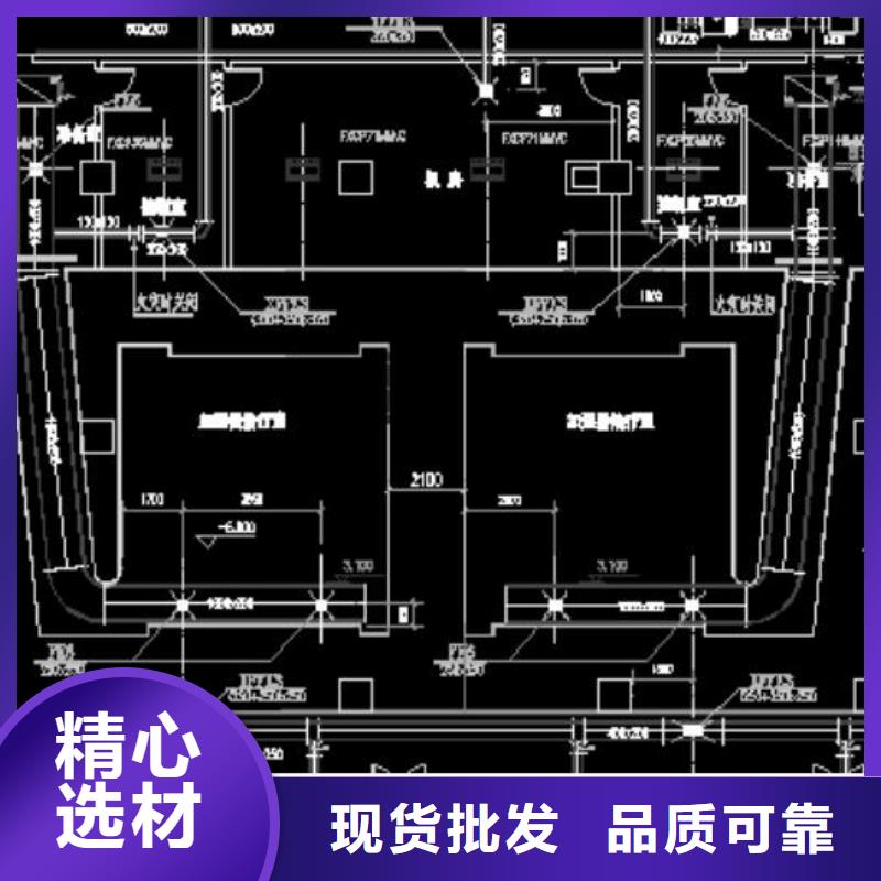 
碘131病房
回旋加速器等机房整包工程
中心