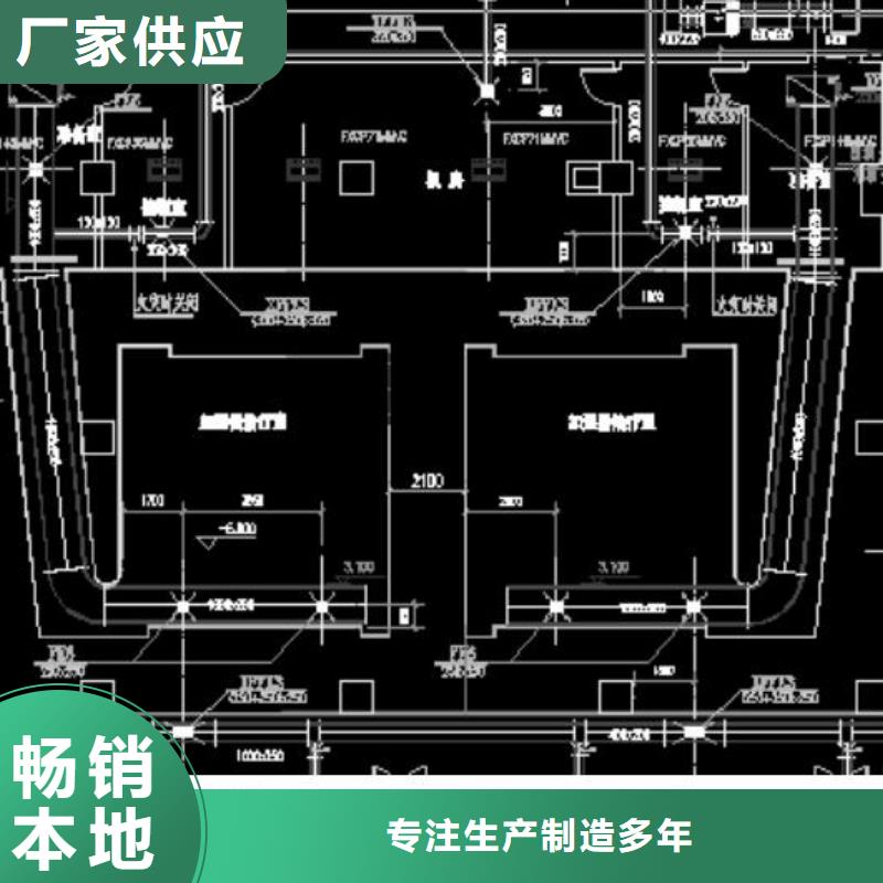 销售核医学防护装修工程-荣美射线防护工程有限公司