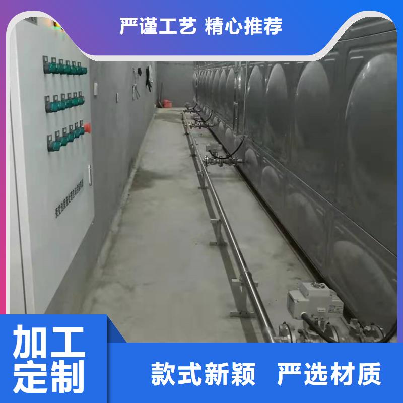 价格合理的

ETC防辐射工程

批发商