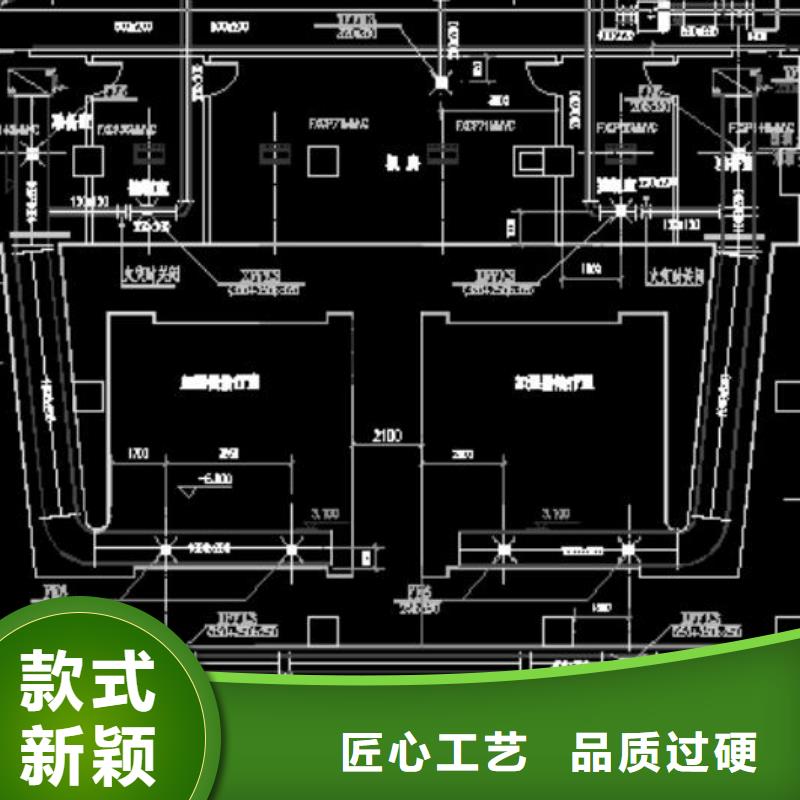 医院核医学装修工程来电咨询