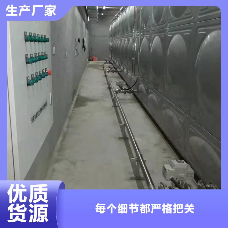 常年供应回旋加速器等机房整包工程-省钱