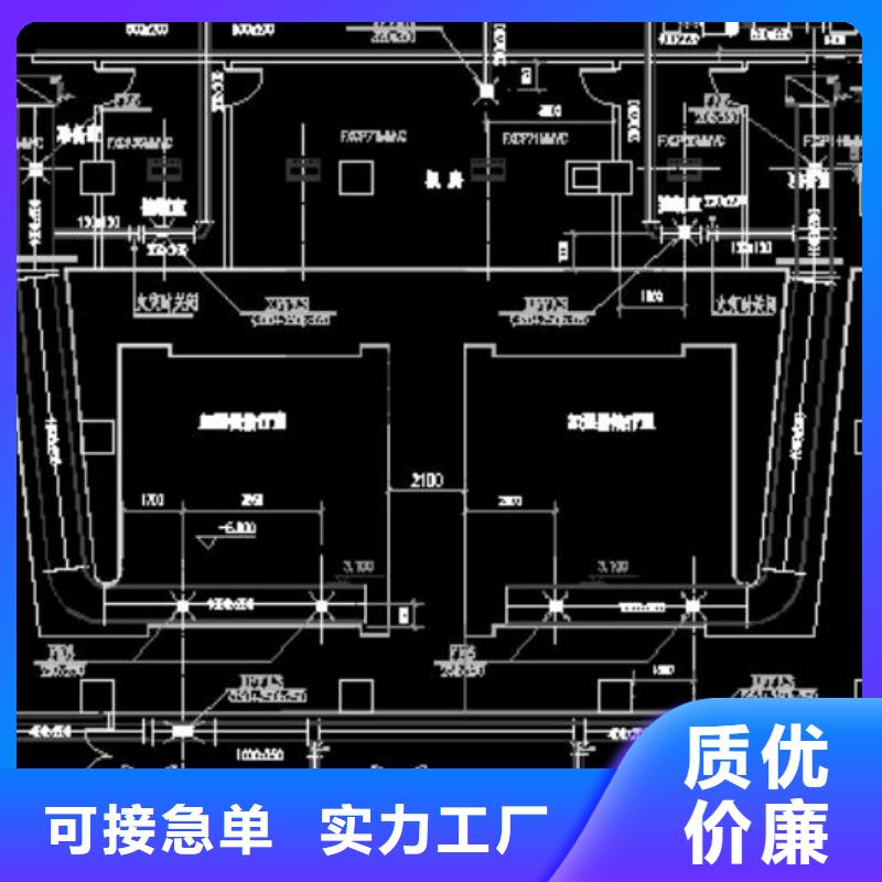 好消息：医院防辐射工程

厂家优惠促销