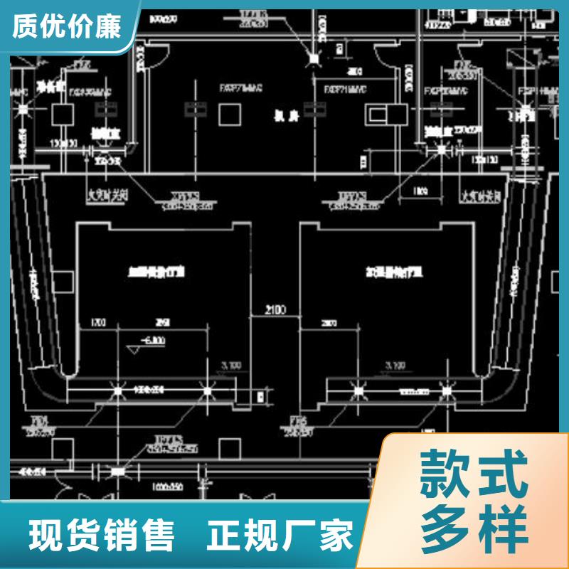 射线屏蔽防护工程本地正规大厂