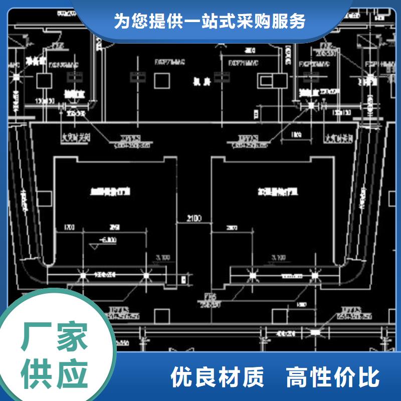 
山东射线防护工程厂家在什么位置