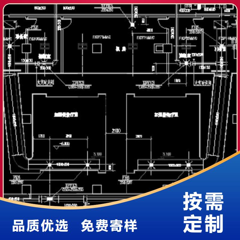 购买

中C手术室防辐射工程认准荣美射线防护工程有限公司