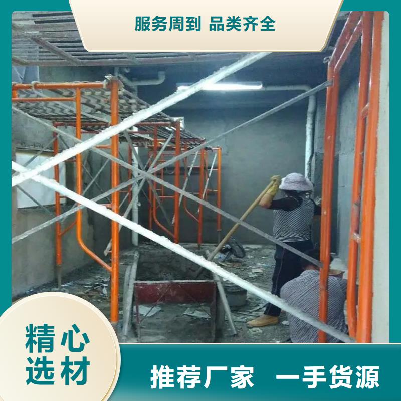 
口腔CBCT室防护安装工程厂家价格低