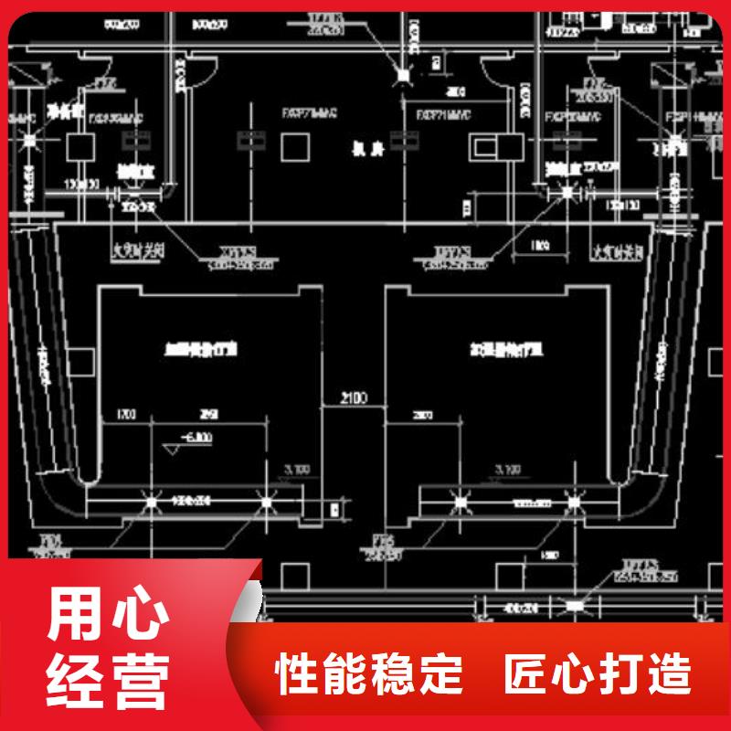 优选：核医学防护工程供货商