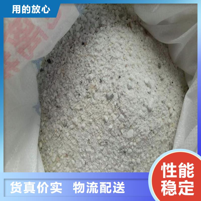 可按需定做1ml硫酸钡的厂家