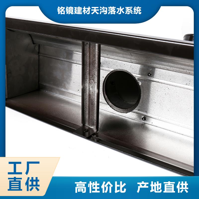 沧县排水管规格型号尺寸品质保障