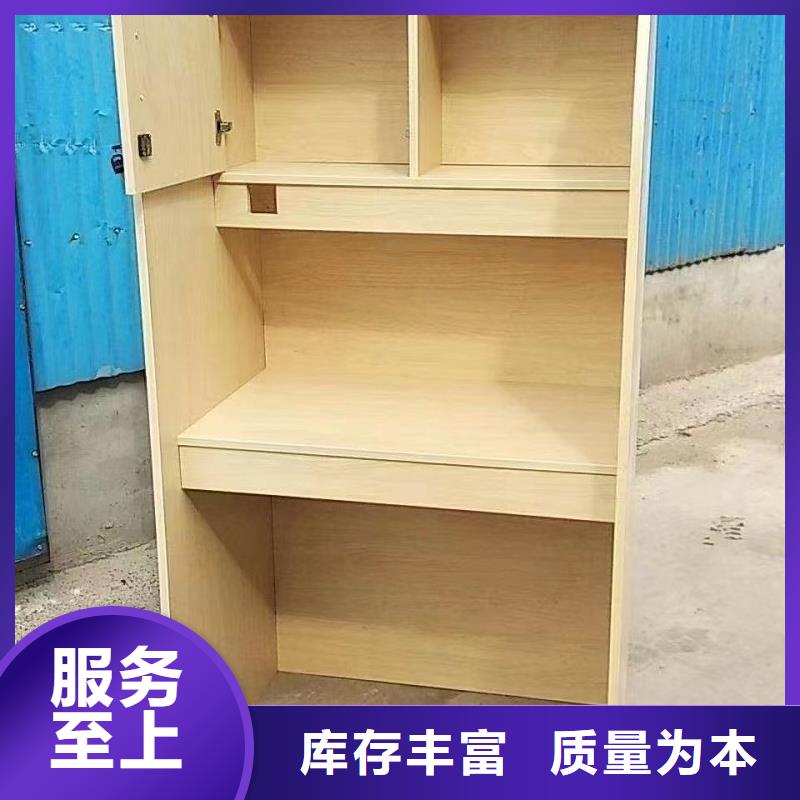 钢架考研自习桌厂家【九润办公家具】