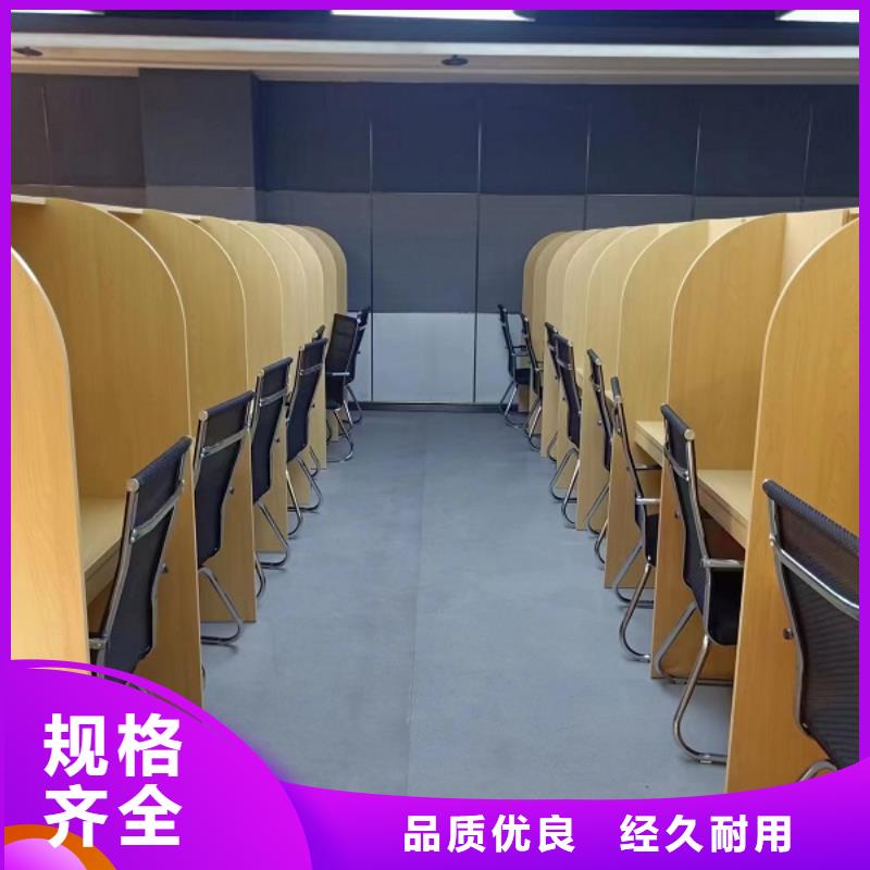 折叠培训桌加工厂九润办公家具