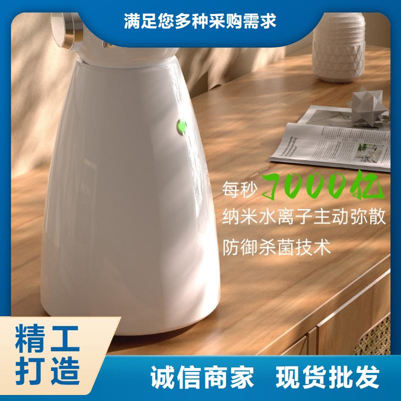 【深圳】空气管家怎么卖纳米水离子