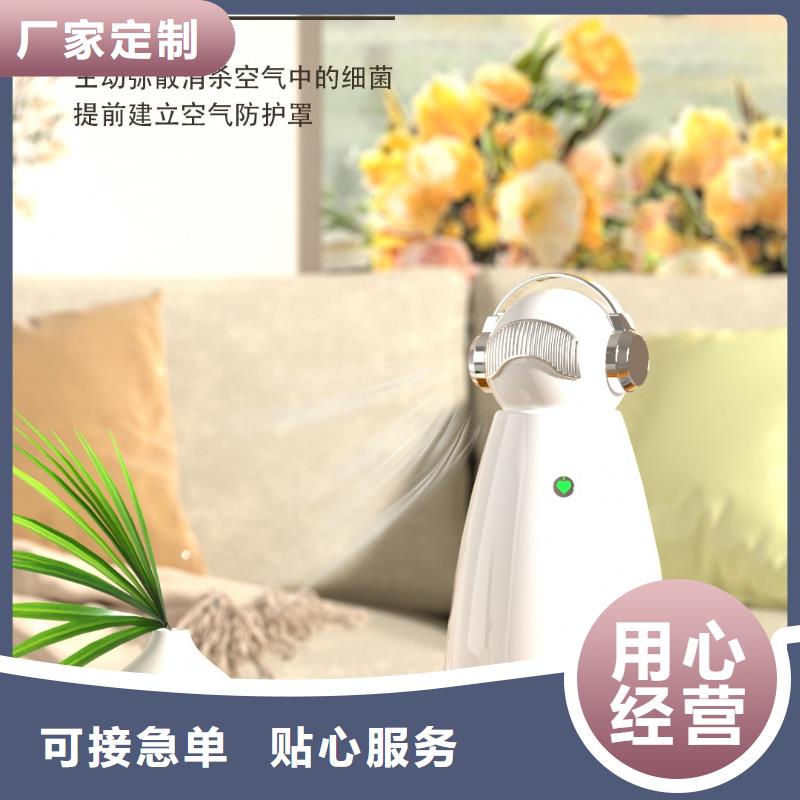 【深圳】多宠家庭必备怎么做代理小白空气守护机