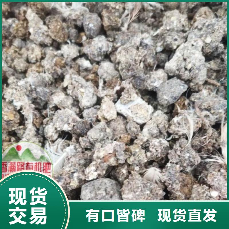 【鸡粪】干鸡粪颜色尺寸款式定制