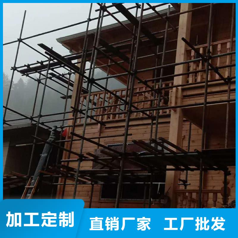 湖北省武汉批发市铝合金雨水管生产厂家-已更新2023