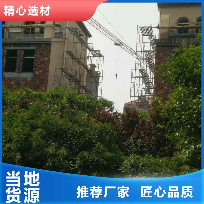 河北省邢台该地市铝合金雨水管今日价格-2023已更新