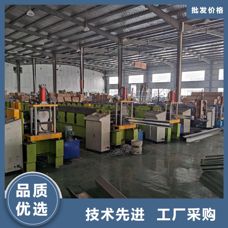 青海省本土天峰彩铝雨水管包工包料-2024已更新